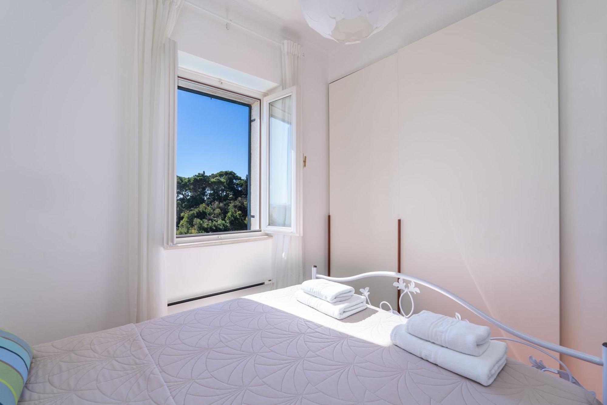 Apartment Alis Dubrownik Zewnętrze zdjęcie